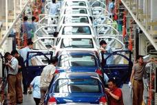 Indonesia automotive market driven by positive consumer sentiment