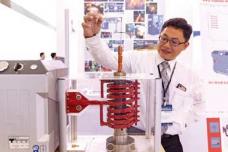 iMT Taiwan spurs interest on Taiwan metal manufacturing abilities