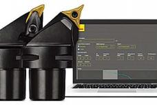 Shaping the future of manufacturing