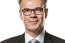 Sandvik Materials Technology appoints new president