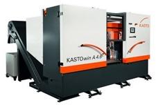 Innovative technology cuts sawing costs