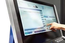 Realising Industry 4.0: What we need to know