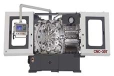 Cost-effective forming solutions