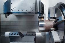 Machining solutions for O&G pipes, casings