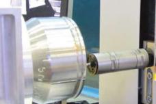 Italy-made metrology systems penetrate Asian market