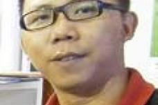 Namson Engineering: A Vietnamese first in laser technology