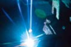 Understanding solid-state laser