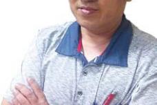 CPG Cheng Pang advances through wide product application