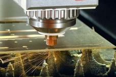 Bystronic in Vietnam: Being creative in a challenging market