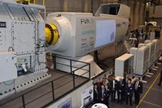 Schaeffler supports joint research in wind power