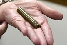 Evaluate cutting tools to reduce machining time