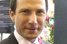 An interview with Dr. Christian Braun of DMG MORI