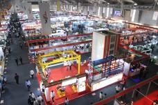 IMTEX FORMING 2020 & Tooltech 2020 to Unveil Future Technologies
