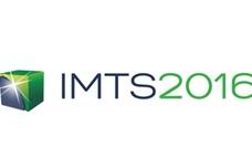 IMTS 2016 opens for registration