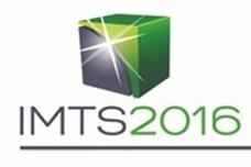 Technology turns art into science at IMTS 2016