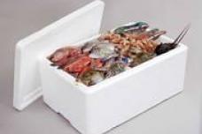 Initiative to counter misconceptions about packaging