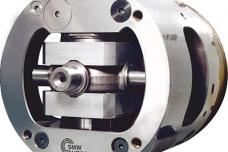 Quicker changeover with new workholding devices