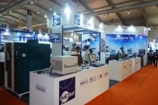 Indian plastics industry posts robust growth