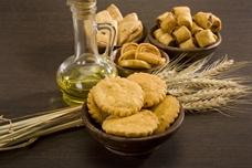 FSSAI aims to raise food safety standards