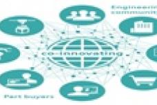 Siemens to support global additive manufacturing market