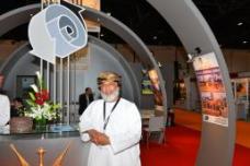 Aluminium products demand growing rapidly in GCC