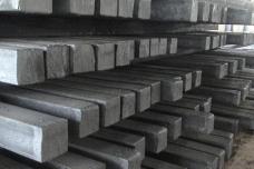 Global steel demand to go up by 0.5% in 2015