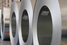 Indonesia shows strong steel sector