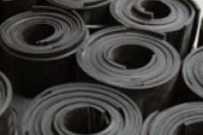 Industrial rubber market at $33.8 billion by 2022