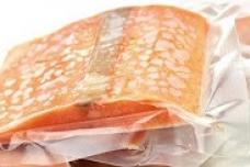 Complying with new standards in food packaging