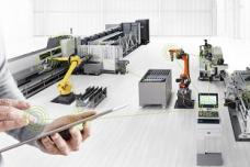 Industry 4.0: an opportunity for all