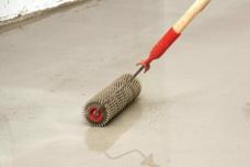 Cost-effective coating system