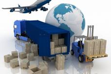 Frost & Sullivan upbeat on Indonesia’s 2015 logistics industry