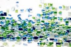 INEOS Styrolution enters into distribution agreement