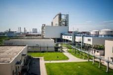 INEOS Styrolution to acquire 2 PS plants from Total S.A.