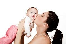 The right science and technology for infant nutrition