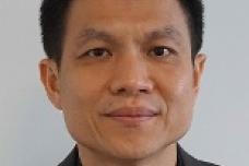 Infiana expands presence in Asian market