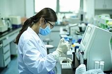Prize-winning technology for functional lipids