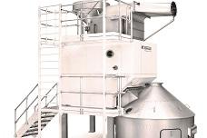 Bühler raises the bar in coffee processing