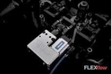 FLEXflow and Moldflow team up for CHINAPLAS 2016