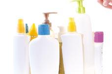 Latest Patent Reviews on Hair Care