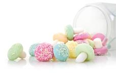 Global survey reveals current nutrition trends