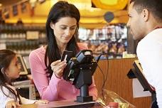 Most consumers will pay more for ingredients they trust, recognise