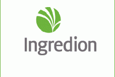 Healthful, nutritious products steer Ingredion’s game plan