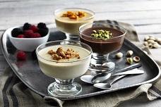 Meet Ingredion at Gulfood Manufacturing