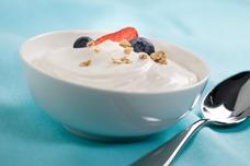 Ingredion adds sensory panel at innovation center