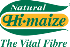 Self-substantiated General Level Health Claim for HI-MAIZE