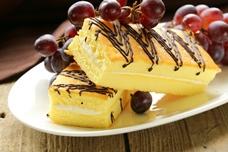 Making freshness last longer