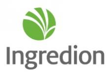 Ingredion completes Penford acquisition