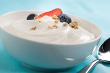 The rise of clean label yoghurts