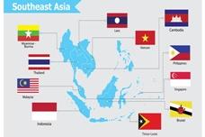 South East Asia Nonwoven Capacity and Demand Development